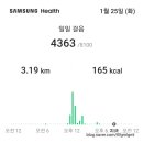 신화유스호스텔 이미지