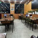 소담순대국 이미지