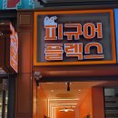 피규어플렉스 이미지