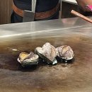 판교대장로7길 | [테판하우스] 눈코입이 즐거운 철판 코스요리 판교 기념일 추천 식당 내돈내산 찐 자세한 후기(디너코스)