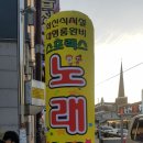 에어 스포렉스 이미지