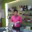 빠세빠세안경원 이미지