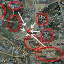 거산광고 - 서구 | 거산광고