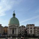 베네치아궁전 | [공지] 이탈리아 베네치아 여행 코스 며칠이 적당할까? 직접 다녀온 1박 2일 솔직 후기