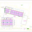 아리울태양광발전소 이미지