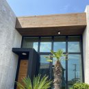 에이펜션(A펜션) 이미지