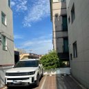 야음동 미용실 헤어에 히읗 | 울산 야음동 미용실 남자머리 전문 제니쌤 방문후기