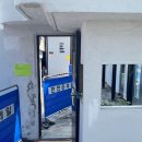 레이어스튜디오 이미지
