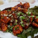 대영상회 이미지