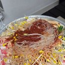 마성낙곱새 - 북구 신기4길 45 | 중구 복산동_배달의 민족 마성낙곱새 중구점