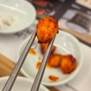 김포 구래역 맛집 지호한방삼계탕 김포직영점 기력 회복에 최고인 천마오리보양탕 후기