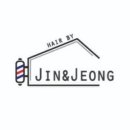 진앤정 네이버블로그