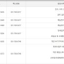 여주-0730 이미지
