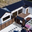 더 료칸 이미지