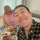 킹 밥상 티스토리