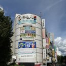 다모아 아이스크림 할인점 | 대전 월평동 다모아아파트 곰순이네 아이스크림 Open 후기(내돈내산, 온누리·대전사랑카드, 위치, 가격...