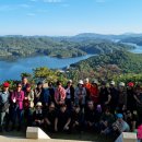 시간속의 추억 이미지