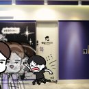 보라메디칼 이미지