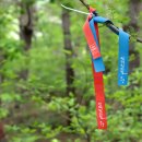 선기로2-7 이미지