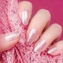 손끝의 예술, 셀프네일 이미지