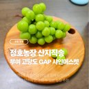 정호 농장 이미지