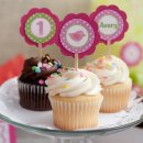 박정숙 농장 | [두근두근 이벤트!!] 감귤을 무료로 드려요*^^*