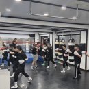 대성킴 복싱클럽 이미지