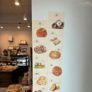 구항 농협 주유소 이미지