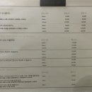 테라피도림 이미지