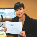 윤호전기 이미지