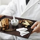 종로신진한의원 이미지