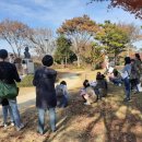 설창수 선생 | 권영란 작가와 함께 하는 망경동 골목기행