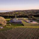 대절농장 이미지