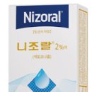 소망약국2 네이버블로그