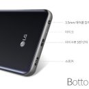 휴대폰사거리 이미지