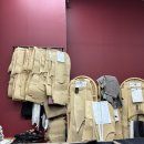 비산로 | 안양맞춤정장 [사르토리아 레세나] 원앤온리 재단사의 결혼 예복 셔츠 맞춤 솔직 후기