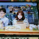 (주)한국디엘티 이미지