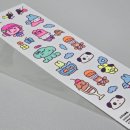 coco puppy | 결국엔 귀여움이 승리한다