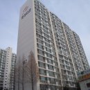 성서화성타운2차아파트 이미지