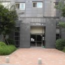 내손중앙로 이미지