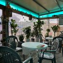 제주전집 이미지