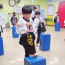 한울초병설유치원 이미지