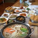 중앙숯불갈비 이미지