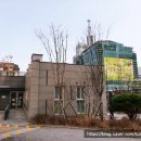 범사경로당 이미지
