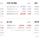 에이스바이오팜(주)