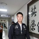 반도체 파업 쇼크, 차원이 다르다… 자동차의 12.6배 손실 이미지