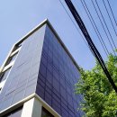 예스컴퍼니 이미지