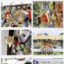 토곡어린이집 이미지