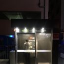 회천3동 행정복지센터 이미지