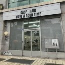 다다365 | 덕진동미용실 오아세헤어 전북대점 다다실장 레이어드컷+빈티지펌 물광펌 후기